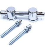 Resim Milli Kapı Emniyet Aparatı 