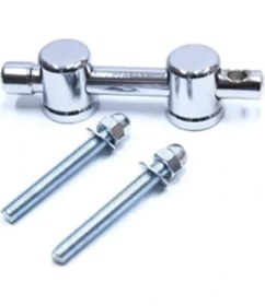 Resim Milli Kapı Emniyet Aparatı 