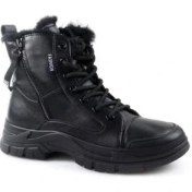 Resim Guja 22K310-24 Kadın Günlük Termal Spor Bot 