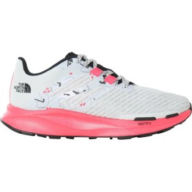 Resim The North Face Vectiv™ Eminus Kadın Spor Ayakkabı 