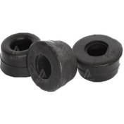 Resim Esse Otomotiv Hilux Yerli- Kastel Kol Lastiği - MHR-08577 - 48674-30040 
