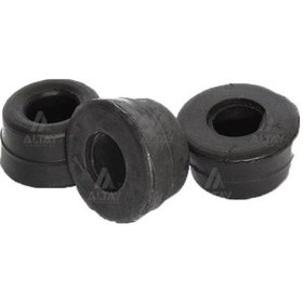 Resim Esse Otomotiv Hilux Yerli- Kastel Kol Lastiği - MHR-08577 - 48674-30040 