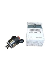 Resim 166002137r Rm Lpg Enjektor Lodgy Logan 