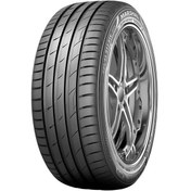 Resim Marshal 245/45R20 103V XL Matrac Fx Mu12 4X4 Suv Yaz Lastiği 2024 