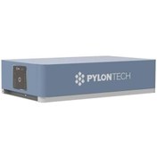Resim PYLONTECH Fc0500-40 Akü Denetleme Bms, Taban, Kablolar, Force H1 Için 