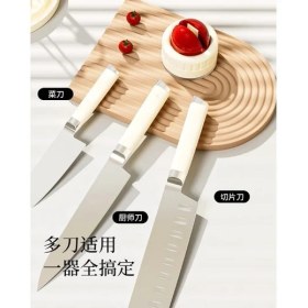 Resim Moresun Buğz Vantuzlu Bıçak Bileme Aparatı 