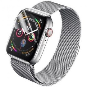 Resim Apple Watch Uyumlu 2 42MM EKRAN KORUYUCU +1 YEDEK 