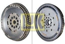 Resim VOLANT S40/V40 