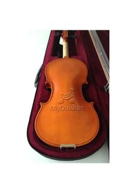Resim Mavis Mv1410 3/4 11-13 Yaş Grubu Keman 