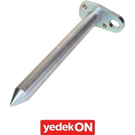 Resim AGCO Pim Montajı - Massey Ferguson / Fendt / Valtra | ACW1232170 