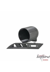 Resim Bosphorus Innovations Seat Leon Mk3 52mm Havalandırma Gösterge Podu 