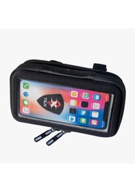 Resim Tex Xbyc 70631 Telefon Gidon Çantası Siyah 