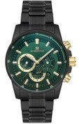 Resim Momentus Sc365t-15sg 