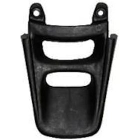 Resim Mondial 150Re Arka Port Bağaj (492650701) 