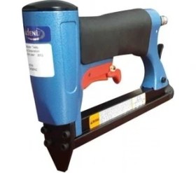 Resim Akdeniz 9716 Havalı Zımba Tabancası 