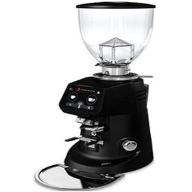 Resim Fiorenzato F64 Evo On Demand Kahve Değirmeni, Soğutmalı 