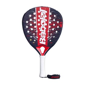 Resim Babolat Technical Vertuo 2.5 Unisex Kırmızı Padel Raket 