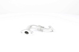 Resim BSG 90-836-024 | EGR Borusu 