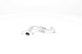 Resim BSG 90-836-024 | EGR Borusu 