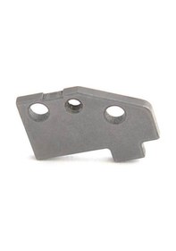 Resim Brother Overlok N Seri Dişli Contası / S39687-000 