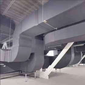 Resim Bant Evi Kauçuk Izolasyon 13MM 120CM 16.8m2 Kendinden Yapışkanlı Elastomerik Kauçuk Köpüğü Yalıtım Levhası 