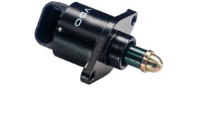 Resim Fiat Bravo 1.6 16V Rolanti Ayar Motoru VDO Marka 9945635 