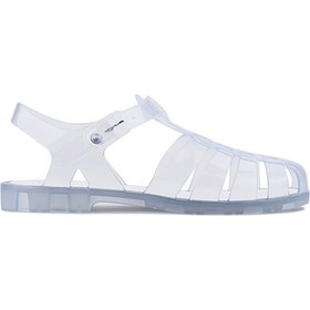 Resim Igor Biarritz Cristal Kadın Beyaz Sandalet Beyaz 