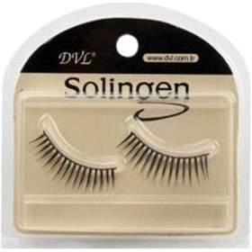 Resim Dvl A12 Takma Kirpik 