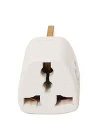 Resim Şahnet İngiliz Erkek Türk Dişi Dönüştürücü Unıversital Seyahat Ad N11.364 