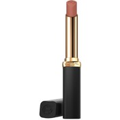 Resim Loreal Paris Color Riche Intense Volume Matte - Mat Ruj No: 520 Defiant 
