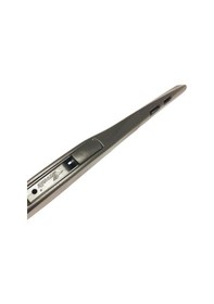 Resim Inwells Universal Hybrid Silecek 550 MM 