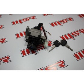 Resim Bws 100 Kontak (490463040) 