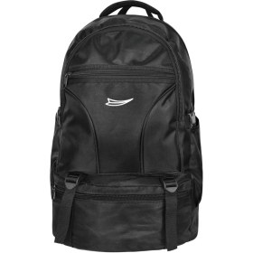 Resim XMARKETTR Dağcı 55 Litre Outdoor Kamp Spor Çanta 