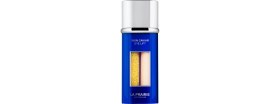 Resim Skin Caviar Eye Lift 