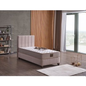 Resim Yatakcım Bonita Classic Full Ortopedik Yatak 