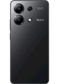 Resim Xiaomi Redmi Note 13 4g Power On Off Yan Ses Film Flex 