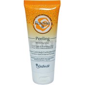 Resim Rosense Peeling 100 ml 