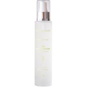 Resim Bade Natural Saf Nioli Suyu - Sebum Dengeleyici Akne Karşıtı Tonik 100ml 