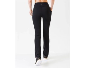 Resim Skechers Core Tights W Base Loose Pant Kadın Tayt - S201255-001 