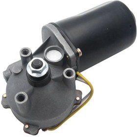 Resim Opel Combo C Ön Silecek Motoru 