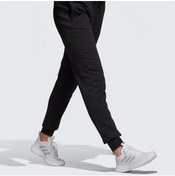 Resim adidas Kadın Günlük Eşofman Altı DP2400 Siyah W E Pln Pant 