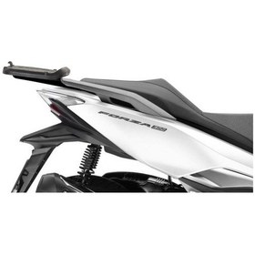 Resim Honda Forza 250/300 15 23 Arka Çanta Demiri Shad H0fr15st 