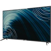 Resim Weston 50WS2204 50" 127 Ekran 4K Ultra HD Uydu Alıcılı WebOS Smart LED TV Weston