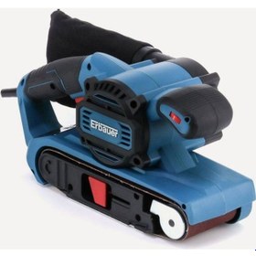 Resim Erbauer EBS950 980 W Tank Zımpara 