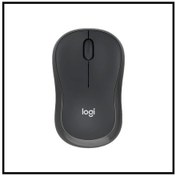 Resim Logıtech 910-007471, M241 Siyah, Bluetooth, Kablosuz, 4000dpi, Optik, 3 Tuşlu, 18ay Pil Ömrü, Mouse Diğer 