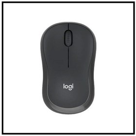 Resim Logıtech 910-007471, M241 Siyah, Bluetooth, Kablosuz, 4000dpi, Optik, 3 Tuşlu, 18ay Pil Ömrü, Mouse Diğer 
