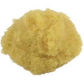 Resim Su Yumuşatıcı Reçine Katyonik Su Arıtma 1l 