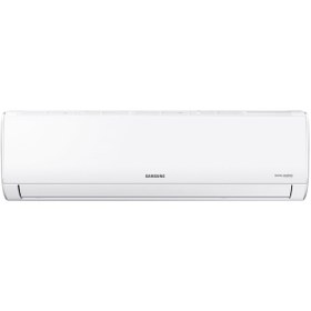 Resim Samsung AR35 SİLVER 12.000 BTU/H DUVAR TİPİ SPLİT KLİMA 