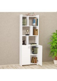 Resim Kalenderdekor1 Kalender Dekor Mayra Kitaplık My01 