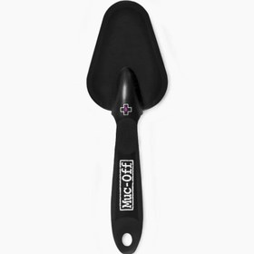 Resim Muc-Off Detay Fırçası 